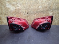 LICHT HECK LINKS ODER RECHTS VW TOURAN 10-15