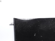 ALFA ROMEO STELVIO QUADRIFOGLIO GIULIA capacitor,