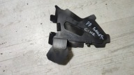 Toyota C-HR and 1.2 19r front side right gasket under the window