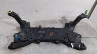 axle beam subframe sider JX61AE GXEFA FORD FOCUS IV MK4
