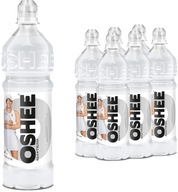 Oshee Isotonic Drink Grejpfrut 750ml x6