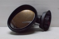 MINI COUNTRYMAN 19R mirror left EU