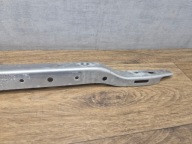 BMW 3' G20 G21 2' G42 wall support front front upper sider 7422285