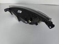 light right REFLEKTOR FORD FOCUS MK4 18- FULL LED