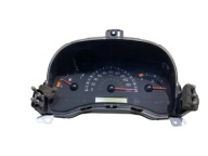 dials dials FIAT PANDA II 1.1 46801541