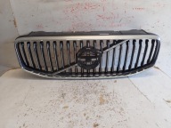 grille VOLVO XC60 II 2017- 31457465