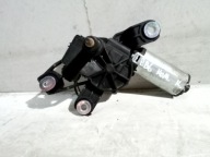 VW Passat B6 kombi Motor Wischer heck