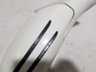 mirror right MERCEDES CLS W219 LIFT 11 PIN