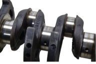 crank Nominalny OPEL CORSA D E ASTRA J 1.2 16V A12XER 55561959