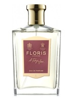 FLORIS A Rose For... 100ML EDP