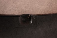 BMW 3' E30 ORYGINALNE mudguard left front left front 1932795 1942807