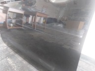 dveře předek levé VW SPORTSVAN 510