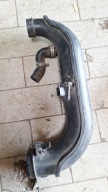 hadice vedení trouba intercoolera TRANSIT MK7 6C11-9R504-C