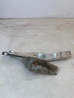 hinge bonnets front front left Peugeot 308 and T7