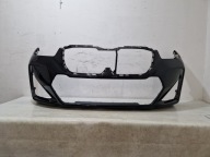 * BMW X1 U11 M PAKIET 2022- bumper front front 9881907