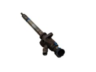 injector JUMPY II EXPERT II SCUDO II MONDEO MK4 S-MAX 2.0 HDI 9647247280