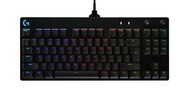 Klawiatura dla graczy LOGITECH Pro 920-009392