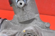 servo control EU 6C1423058E SKODA RAPID 1.6 TDI 116 KM 12-17
