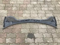 torpedo plastic OCTAVIA II 1Z1819415F