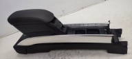 armrest tunel Opel Meriva B