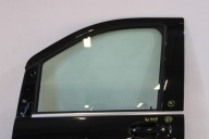 door left front left front complete MERCEDES V-class W447 2023