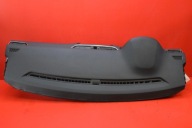 dashboard instrument panel console cockpit airbag EU SKODA OCTAVIA 3 III LIFT 17-20