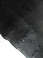 disc BMW R21 2284653