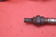 SONDA LAMBDA 600010 VW POLO 5 V 6R 1.2 12V 70 KM 09-15