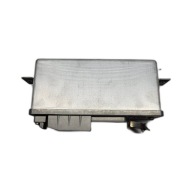 module unité de commande électronique uce ABS BMW 735I E32 3,5 et 0265100049