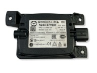 module sensor radar martwego pola BLIS right Mazda MX-5 ND 2016