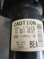 Ford Mondeo MK5 shock absorber right front HG9C18045