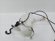 serbatoio LAVAFARO Mazda 3 2 BL 2010 BBM467480