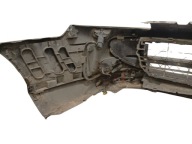 bumper front front PEUGEOT 407 (2004-2008) COUPE KOD LAKIERU EXLD