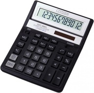 DUŻY Kalkulator CITIZEN SDC-888 SDC888 NIEZAWODNY