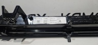 light front central DRL LED TESLA Y LIFT JUNIPER 25- original 203829400E