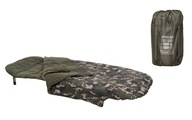 СПАЛЬНИЙ МІШОК PROLOGIC ELEMENT 5 З ТЕРМОКОВДРОЮ
