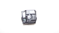 Audi A8 D4 clock consoles 4H0919204Q