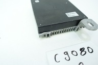 modul Bedienteil MULTIMEDIALNY MERCEDES A2978206201