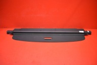 blinds boot 5E7867871 SKODA OCTAVIA 4 IV KOMBI 19