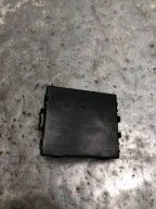 module GATEWAY VW TOURAN III 5Q0907530AK