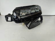 light left REFLEKTOR SKODA KAROQ 57A 21- LIFT FULL LED