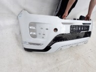 RANGE ROVER EVOQUE II R-DYNAMIC bumper front