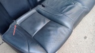 JAGUAR XJ X351 LIFT 16R seats side KOMPLET EUROPA