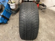 gomma zimowa 285/45R21 Bridgestone Blizzak LM001 Run Flat