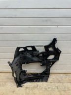 holder support front left 7954215 BMW X1 F48 LIFT
