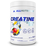 ALLNUTRITION CREATINE 500g KREATYNA MONOHYDRAT