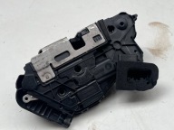 VOLKSWAGEN SEAT SKODA lock door left front 5TB837015E @M
