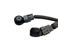 Sensor SPALANIA STUKOWEGO INFINITI EX37 KNE33