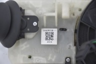DEVIO LUCI TERGICRISTALLO TERGI RENAULT SCENIC III 255522540