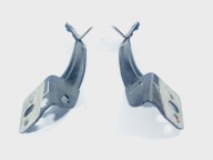 cerniere cofano anteriore OE 386303 RENAULT Kangoo 1 e 02-08